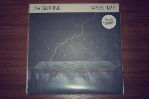 Takes Time Bandcamp (1)